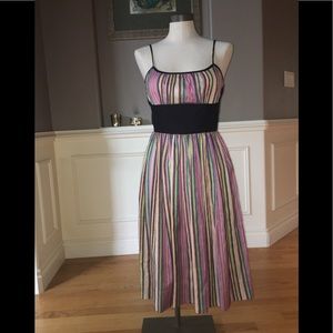 Plenty by Tracy Reese dress